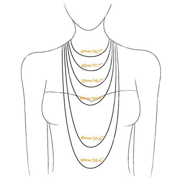 Κρεμαστό μενταγιόν "λουλούδια παπαρούνες" από ασήμι 925 - κοσμήματα emmanuela